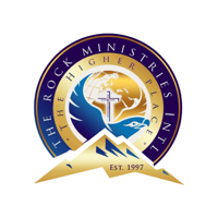 The Rock Ministries Intl