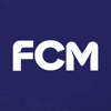 FCM - Career Mode 23 Potential - Better Collective