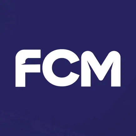 FCM - Career Mode 23 Potential Cheats