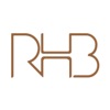 RHB Import icon
