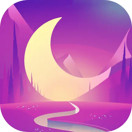 Sleepa - Relaxing Sleep Sounds Cheats