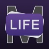 Member.Life icon