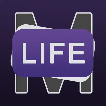 Member.Life Cheats