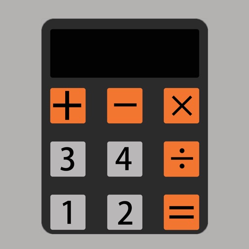 Calculator SC Expert