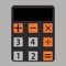Calculator expert is a computing application software that can be provided to you for free
