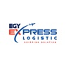 Get Egy Express Business for iOS, iPhone, iPad Aso Report
