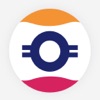 Ovato Wallet icon