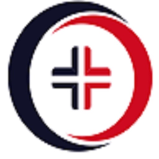 Health1Pro - AppWisp.com