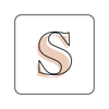 StoriesEdit - Stories Layouts - Planogram, Inc