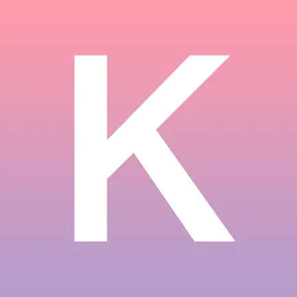 Easy Kegel Читы