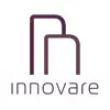 Innovare Condomínios negative reviews, comments