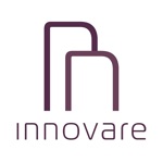 Download Innovare Condomínios app