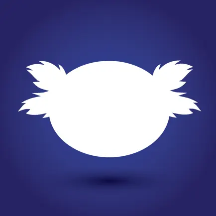 BeFunkeyApp Читы