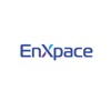 Enxpace - Thư viện tiếng Anh icon