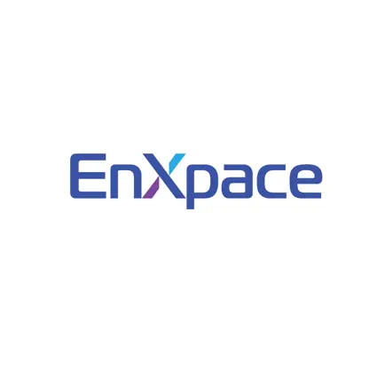 Enxpace - Thư viện tiếng Anh Cheats