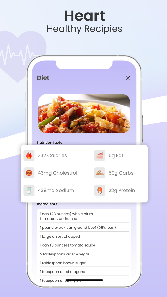 True Pulse Heart Rate Monitor