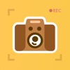 DogSnap:Dog breed scanner&Care icon