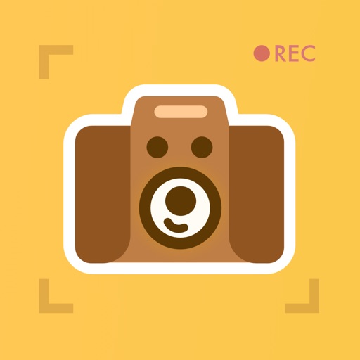 DogSnap:Dog breed scanner&Care Icon