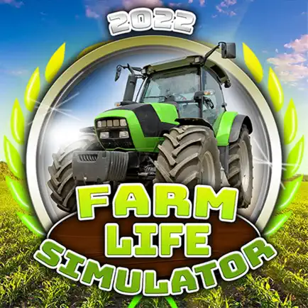 Farming Life Simulator 2022 Cheats
