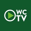 West Chester TV
