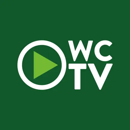 West Chester TV Читы