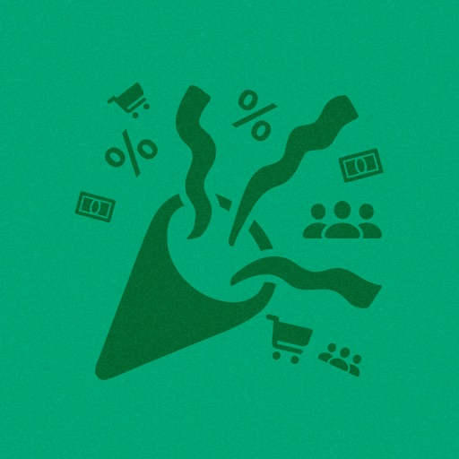 The Afterparty Calculator