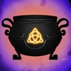 Alchemy Clicker - Potion Maker icon