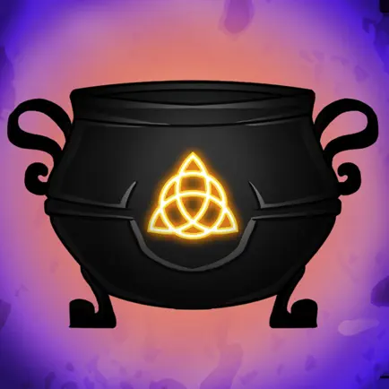Alchemy Clicker - Potion Maker Читы
