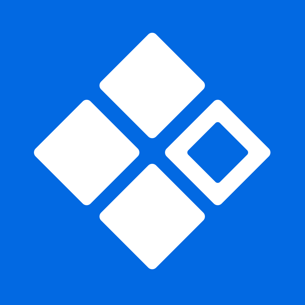 Get Bin Oct Dec Hex Calculator for iOS, iPhone, iPad Aso Report