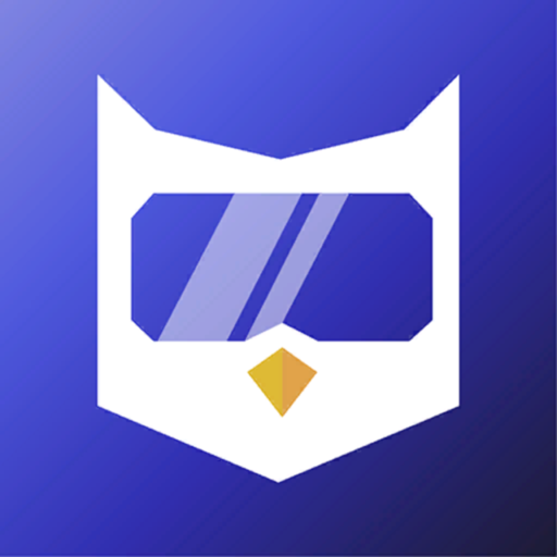 XRHealth External Control app icon