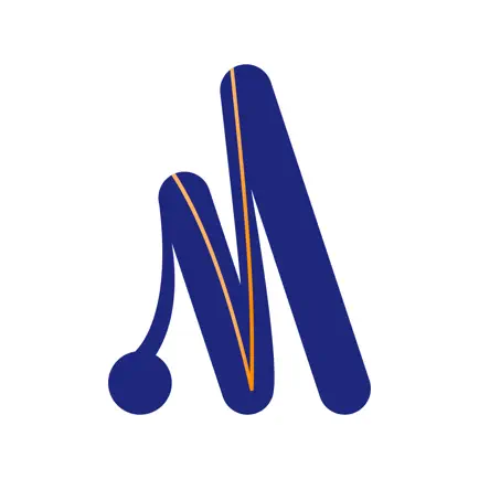 MABY Biz Читы