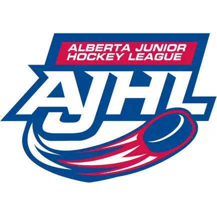 AJHL Cheats