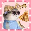 Similar Cat simulator super stylist Apps