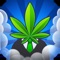 Grow your Weed Inc business in the best idle game