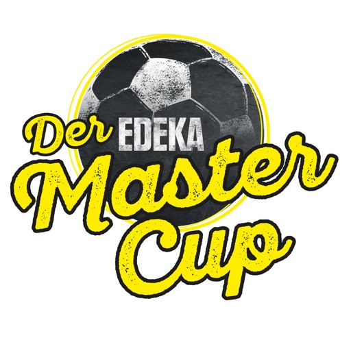 EDEKA Master Cup Finale icon