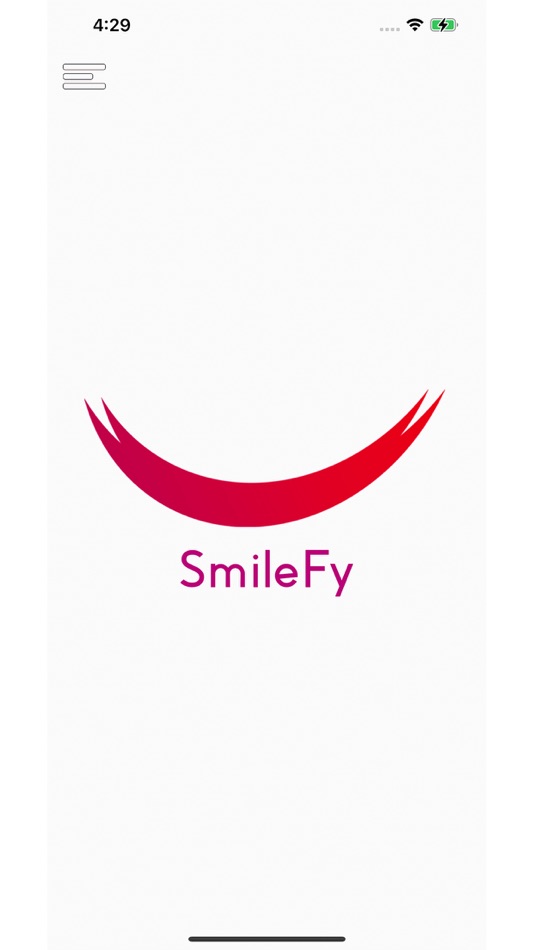 SmileFy TNG - 4.0.8 - (macOS)