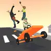 Crush Run 3D App Support