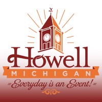 My Howell MI