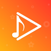 Video Maker with Music Star - Add Music to Video Maker & Editor LLC