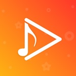 Download Add Music to Video Editor app