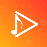 Add Music to Video Editor App Support