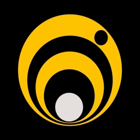 螢幕擷取畫面 (4) Lantern Radar