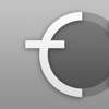 uFocus icon