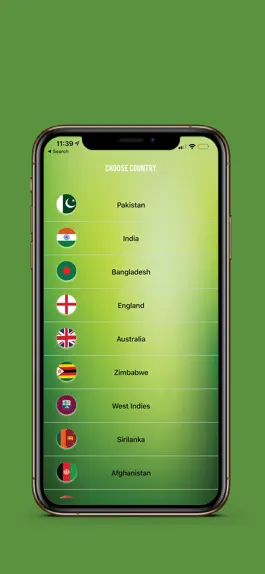 Game screenshot Cricket Day Stickers apk