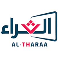 Al Tharaa Jo