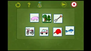 Fonemix med s screenshot 4