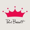 Paul Bassett Crown Order icon