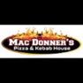 Get Macdonners Kebab Whitchurch for iOS, iPhone, iPad Aso Report