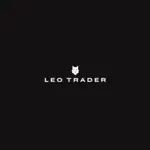 Leo Trader App Cancel