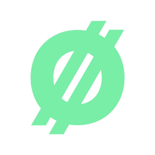 Oxyn - AppWisp.com